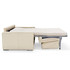 Диван-кровать AMALFI от FDESIGN, FD.SF.FS.3, 4-я фотография мини